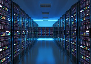 Cloud Storage Services in Columbus, OH
