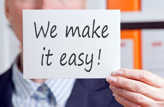medical record scanning and storage in Columbus, OH