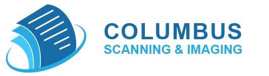 Columbus Scanning and Imaging