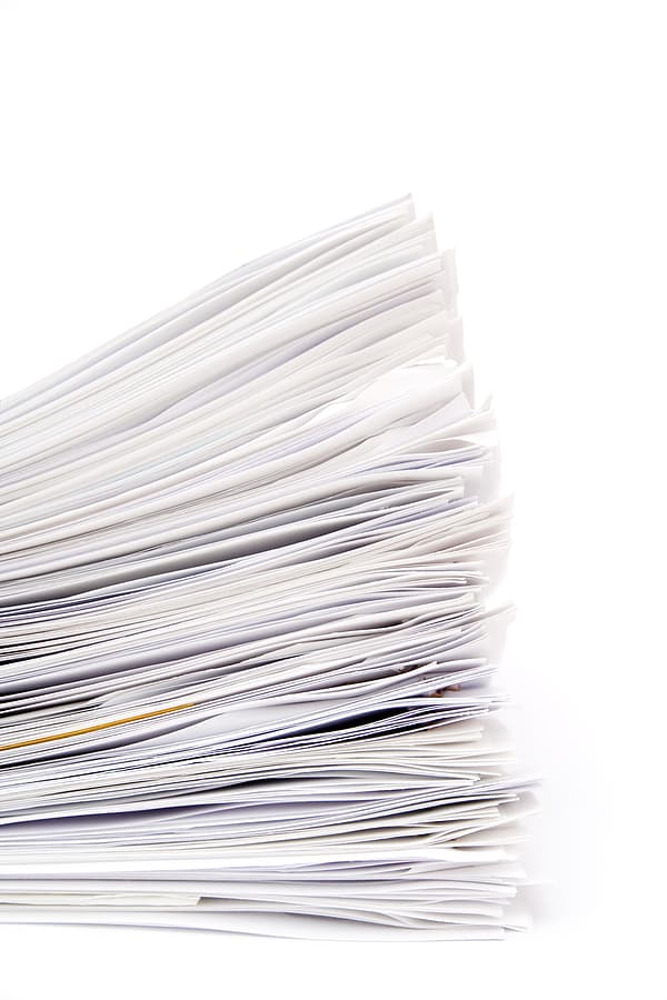 Document Scanning Services Austin Scanning and Imaging